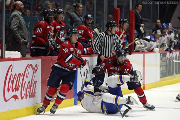 Macon Mayhem 211210_DN_IMG_1870_MHP