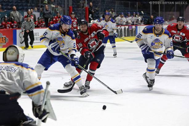 Macon Mayhem 211210_DN_IMG_1754_MHP