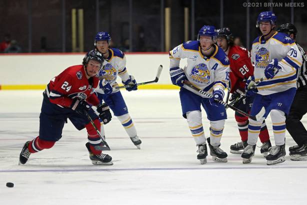 Macon Mayhem 211210_DN_IMG_1713_MHP