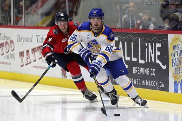 Macon Mayhem 211210_DN_IMG_1258_MHP