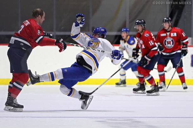 Macon Mayhem 211210_DN_IMG_0906_MHP