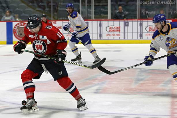 Macon Mayhem 211211_DN_IMG_3445_MHP