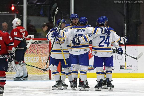 Macon Mayhem 211211_DN_IMG_1233_MHP