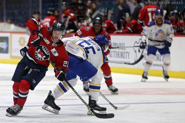 Macon Mayhem 211211_DN_IMG_0615_MHP