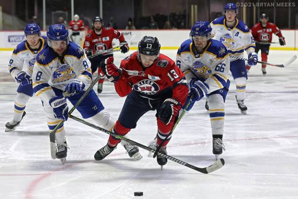 Macon Mayhem 211211_DN_IMG_1093_MHP