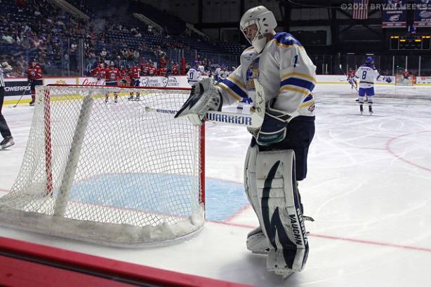 Macon Mayhem 211211_DN_IMG_10179_MHP