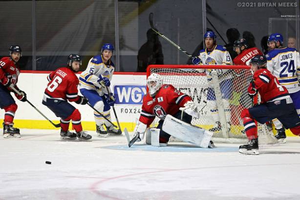 Macon Mayhem 211211_DN_IMG_3553_MHP