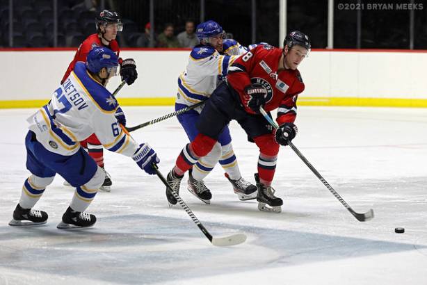 Macon Mayhem 211211_DN_IMG_3080_MHP