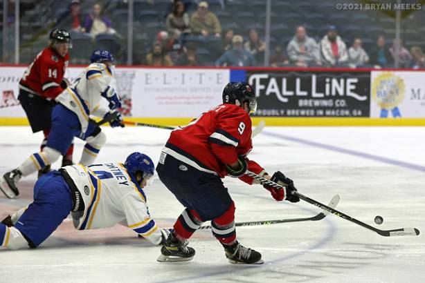 Macon Mayhem 211211_DN_IMG_2857_MHP