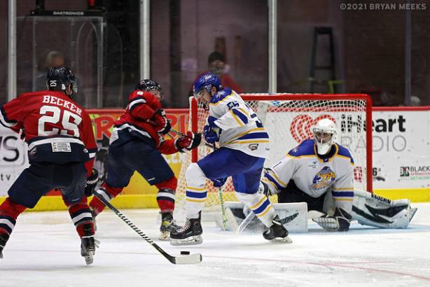 Macon Mayhem 211211_DN_IMG_2869_MHP