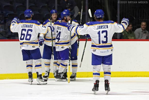 Macon Mayhem 211211_DN_IMG_2401_MHP