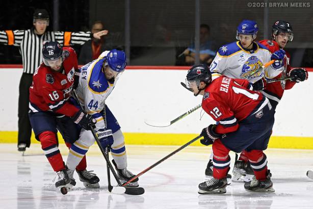 Macon Mayhem 211211_DN_IMG_2208_MHP