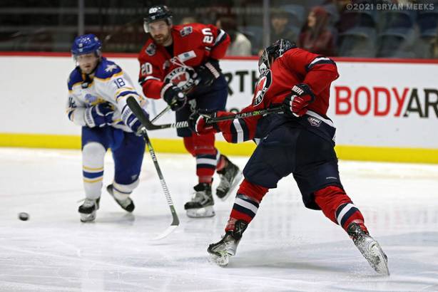 Macon Mayhem 211211_DN_IMG_2096_MHP