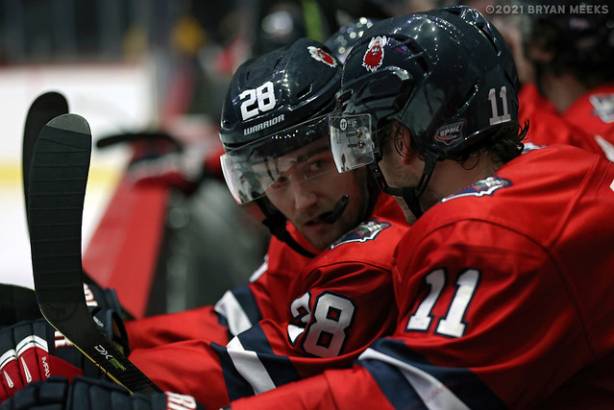 Macon Mayhem 211211_DN_IMG_2013_MHP