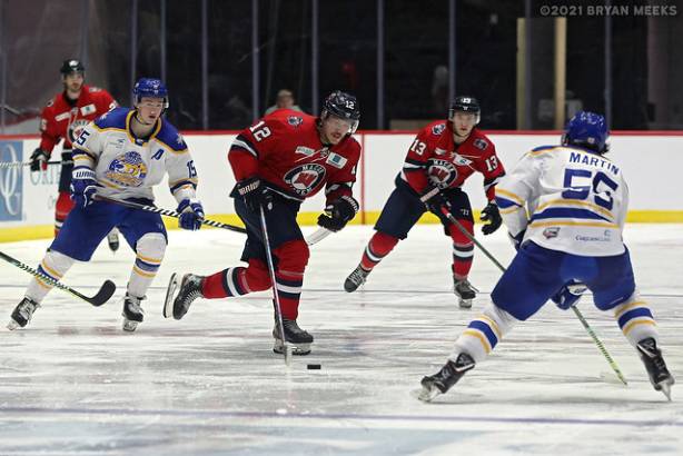 Macon Mayhem 211211_DN_IMG_1154_MHP