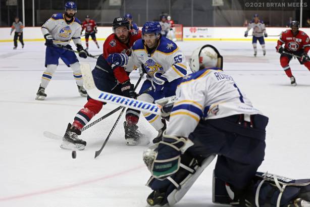 Macon Mayhem 211211_DN_IMG_0837_MHP