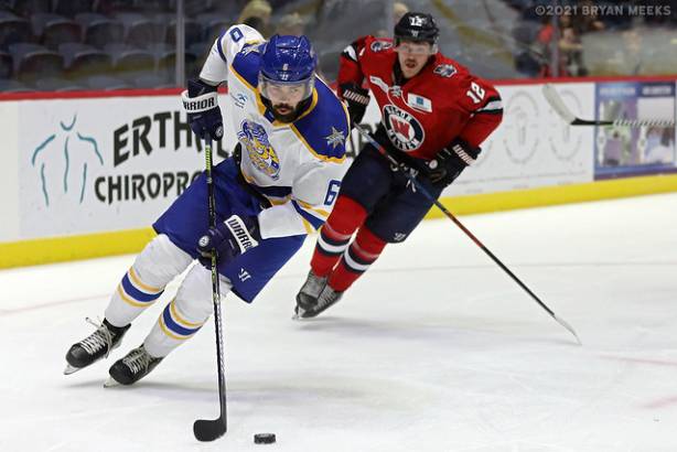 Macon Mayhem 211211_DN_IMG_0717_MHP