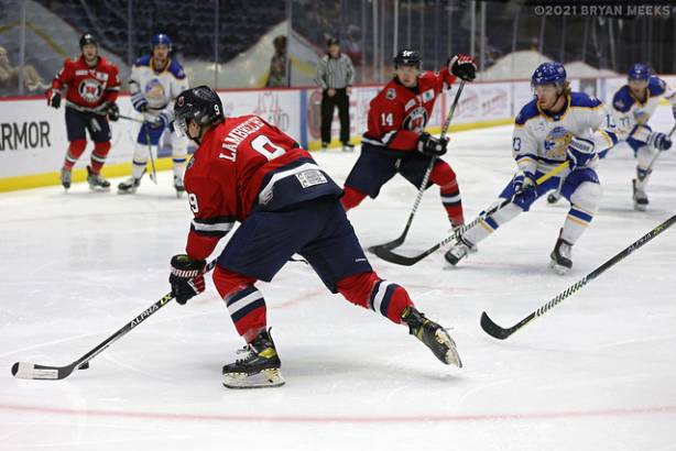 Macon Mayhem 211211_DN_IMG_0599_MHP