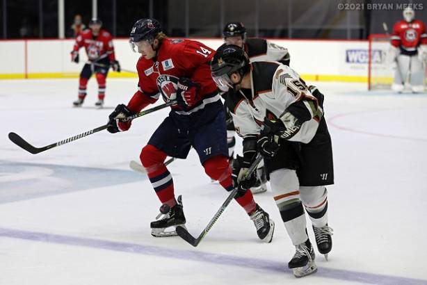 Macon Mayhem 211216_DN_IMG_4589_MHP