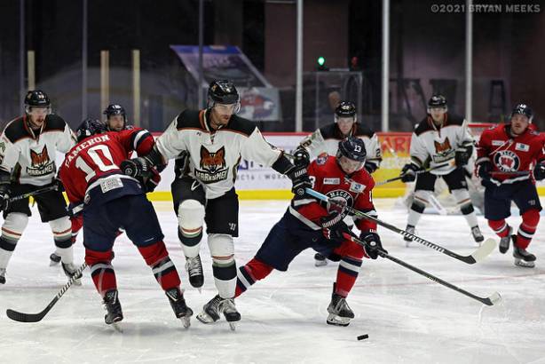 Macon Mayhem 211216_DN_IMG_3429_MHP