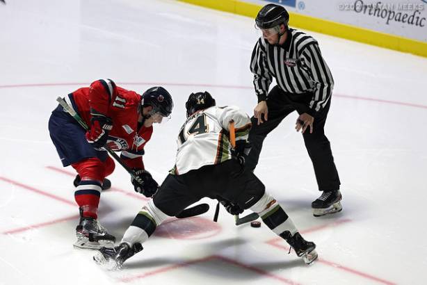 Macon Mayhem 211216_DN_IMG_1775_MHP