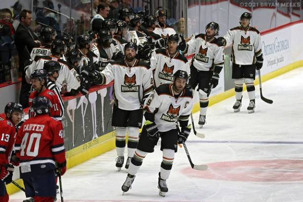 Macon Mayhem 211216_DN_IMG_1881_MHP