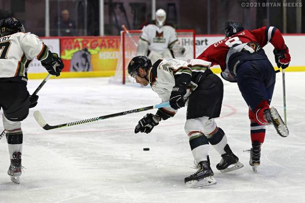 Macon Mayhem 211216_DN_IMG_3693_MHP