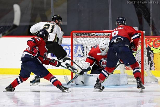 Macon Mayhem 211216_DN_IMG_3516_MHP