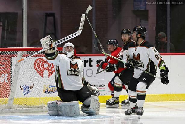 Macon Mayhem 211216_DN_IMG_3124_MHP