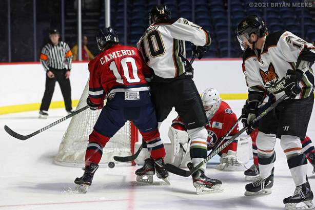 Macon Mayhem 211216_DN_IMG_1123_MHP