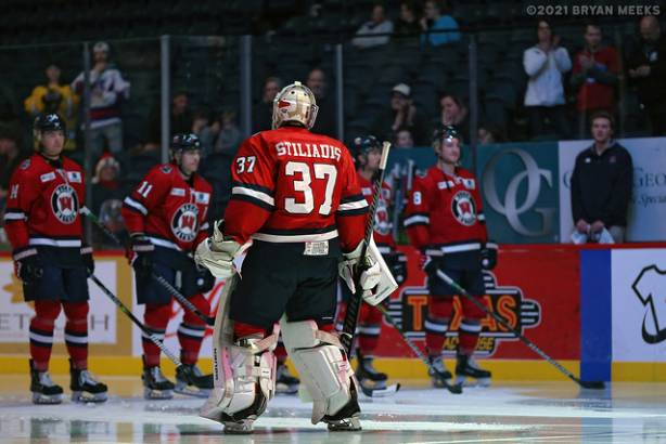 Macon Mayhem 211216_DN_IMG_0625_MHP