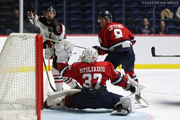 Macon Mayhem 220113_DN_IMG_3731_MHP