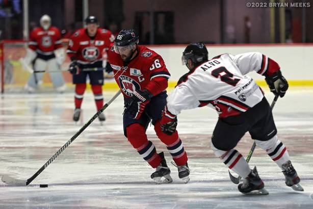 Macon Mayhem 220113_DN_IMG_1416_MHP