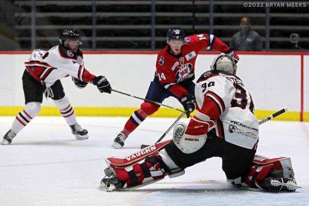 Macon Mayhem 220113_DN_IMG_1095_MHP