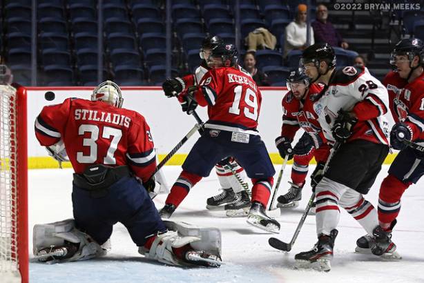 Macon Mayhem 220113_DN_IMG_3845_MHP