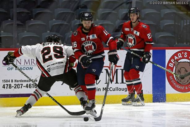 Macon Mayhem 220113_DN_IMG_3281_MHP
