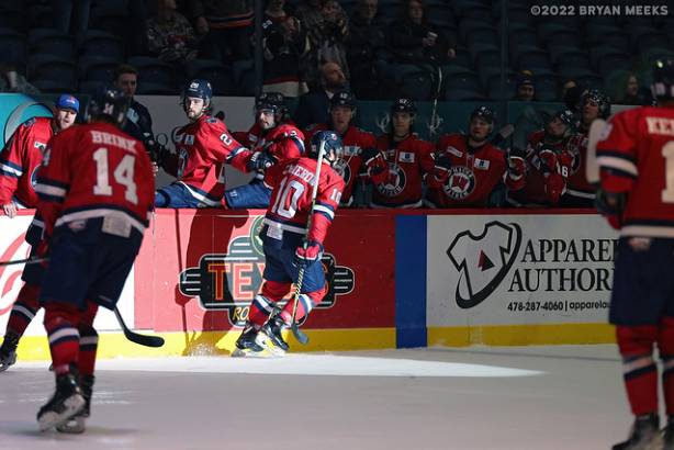 Macon Mayhem 220113_DN_IMG_2260_MHP