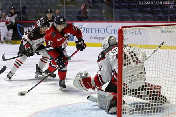 Macon Mayhem 220113_DN_IMG_1458_MHP