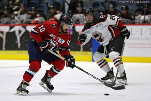 Macon Mayhem 220113_DN_IMG_0845_MHP