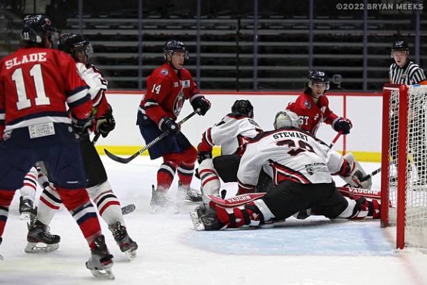 Macon Mayhem 220113_DN_IMG_0910_MHP