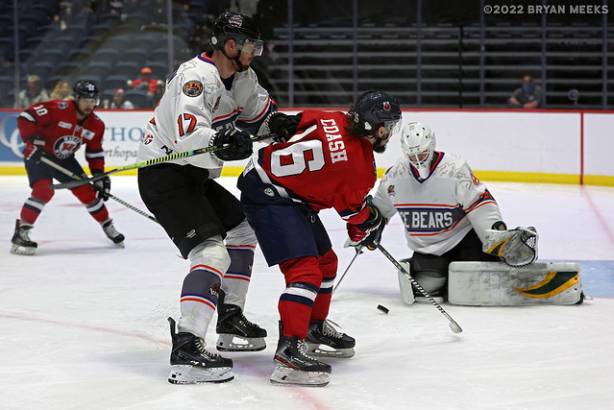 Macon Mayhem 220114_DN_IMG_3136_MHP