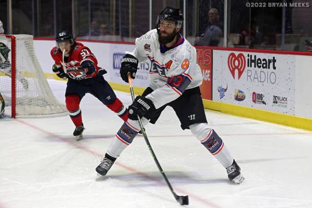 Macon Mayhem 220114_DN_IMG_3004_MHP