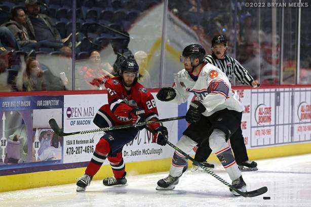 Macon Mayhem 220114_DN_IMG_2895_MHP