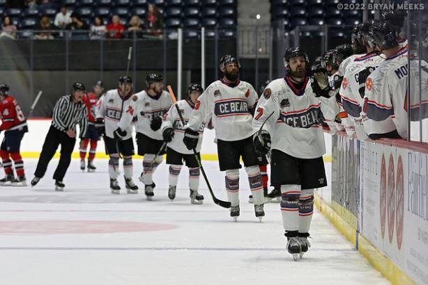 Macon Mayhem 220114_DN_IMG_1156_MHP