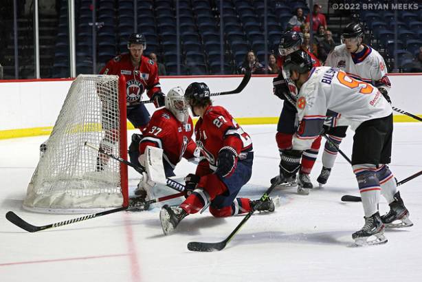Macon Mayhem 220114_DN_IMG_3286_MHP