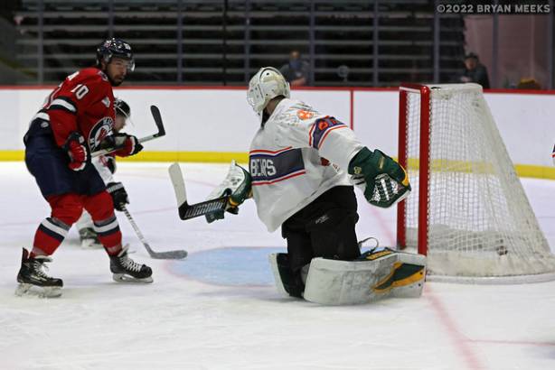 Macon Mayhem 220114_DN_IMG_3143_MHP