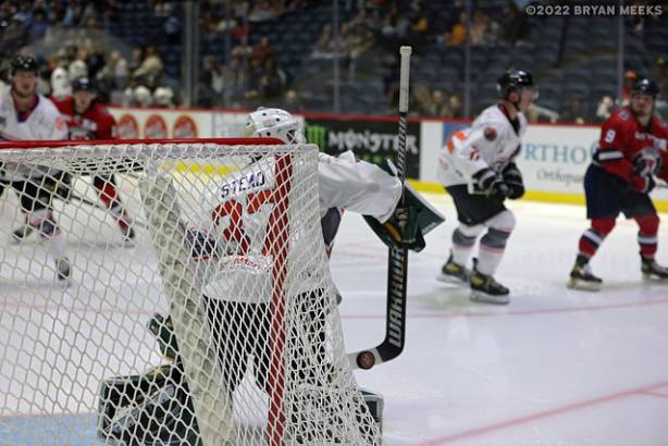 Macon Mayhem 220114_DN_IMG_2861_MHP