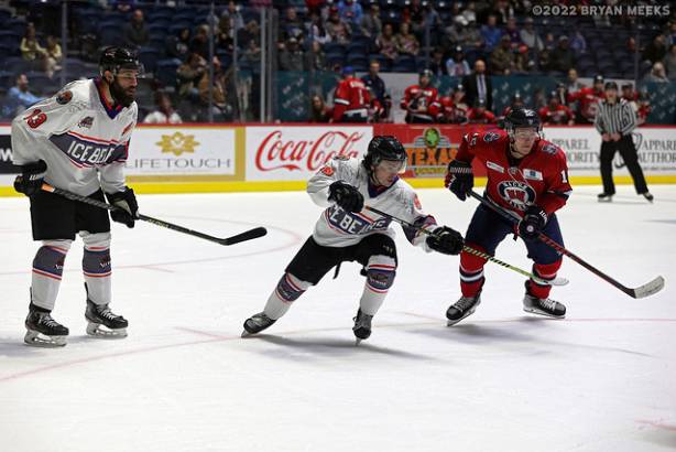 Macon Mayhem 220114_DN_IMG_2638_MHP