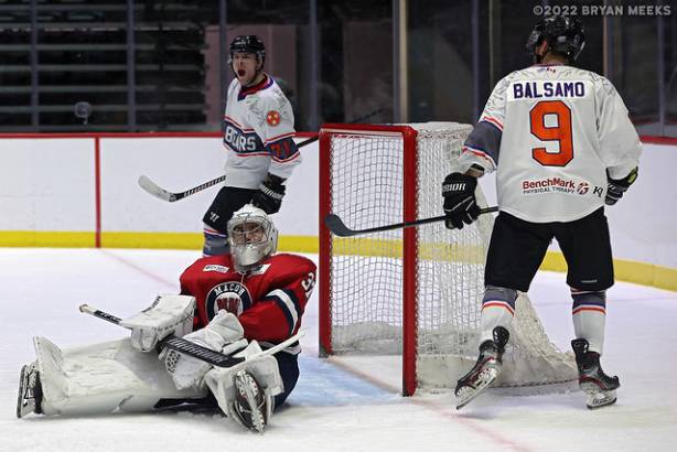 Macon Mayhem 220114_DN_IMG_2491_MHP