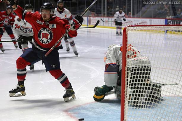 Macon Mayhem 220114_DN_IMG_1493_MHP